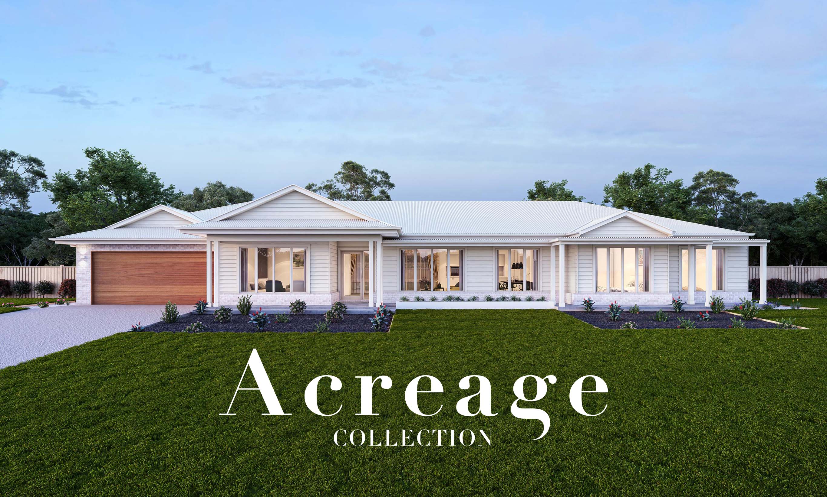 acreage-house-designs-wilson-homes